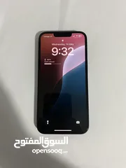  6 iPhone13 and iPhone 11