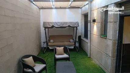  6 فندق هاواي Hawaii Hotel
