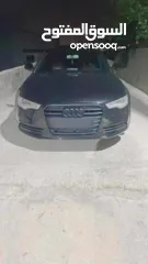  8 اودي a62013 فل الفل