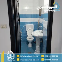  9 شقه مميزة جدا بمساحه واسعه مناسبة للعائلات عين مصباح قرب سوبر ماركت بيروت