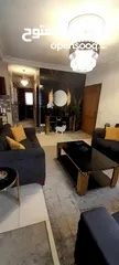  2 شقه للبيع 25000
