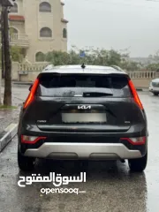  17 نيرو الشكل الجديد ترخيص 2022  ولا جرام بويه بسعر المميز هديه ترخيص وتامين