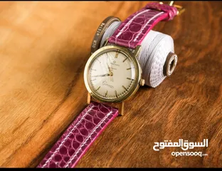  3 متوفر الأن لدينا كساتك للساعات السواتش ستيل... والجلد وربر... بولش ساعات وصيانة بكل انواعها تركيب