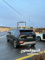  5 عالحرق نيرو 22  يد 1 مرخص مأمن شامل طويل بوضع الشركة