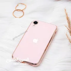  5 مطلوب جهاز او شاشة ايفون xr مسكر ايكلاود او شاشة xr اصلية iPhone xr
