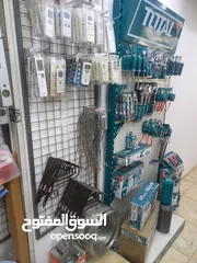  7 مخارج هواء لينيرات للمكيفات المركزيه والمطاعم والمحلات التجاري بأقل سعر بالمملكه