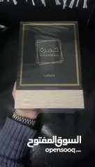  10 عطر شرقي فاخر من لطافة  100 مل  أصلي ومختوم