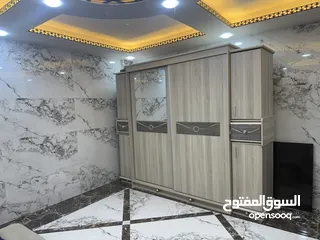  5 غرفة نوم للبيع