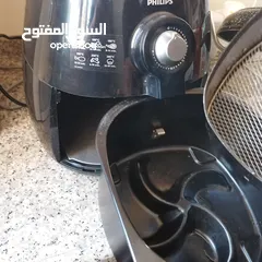  25 طقم شاموا أمريكي