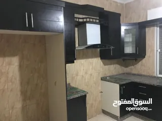 4 شقه للبيع في ام الدنانير من المالك مباشرة