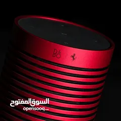  17 Bang & Olufsen Beosound Explore -NEW -MEAGByte