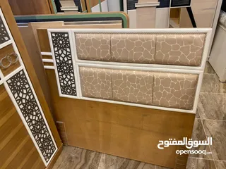  6 اكبر كوليكشن غرف شبابي دمياطي