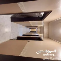  1 شقة للايجار في حي الصفا جدة.جدة