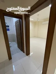  25 flat W/AC to rent nearest Muscat Mall/شقة مكيفة للإيجار قريب مسقط مول