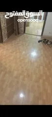  1 شقتين للبيع