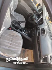  17 مازدا زوم 3 موديل 2015 فحص كاامل 7 جيد خصوصي اصلي ليست سياحي استخدام شخصي بحالة الوكاله ممشى قليل