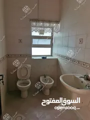  18 شقة فارغة - دير غبار - 4نوم 2ماستر - 360م - بلكونات بإطلالة مميزة - قرب الخدمات