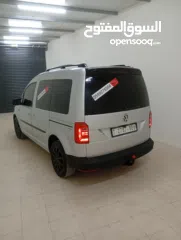  6 كادي شصي قصير القصة الجديدة متور 2000 سبع ركاب سعر حرق على الكاش