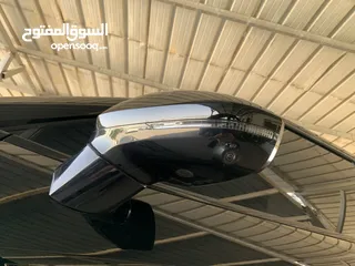  9 BYD SONG L 2023 EXCELLENCE بي واي   بسعر مغري ديه سنق ال بحاله الوكاله 662 كيلو