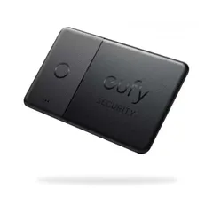  1 EUFY Smart Tracker Card   بطاقة التعقب الذكية EUFY