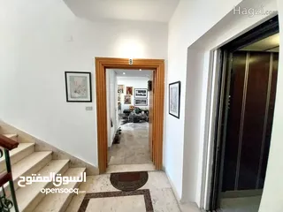  2 شقة للايجار في الشمساني  ( Property 33054 ) سنوي فقط