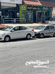  4 محل للبيع في الدوار السابع  شارع شهداء الحرم الإبراهيمي  شارع الموبايلات