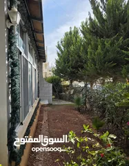  4 Luxury Apartment for Sale in Prime Sweifieh Location – Close to Shops & Malls