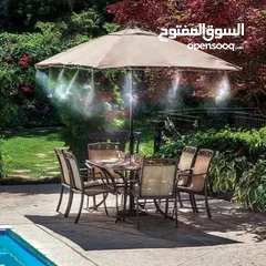  13 رذاذ تايواني سهل التركيب عرض خاص جدا