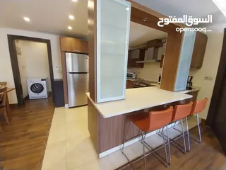  4 شقة مفروشة للإيجار 146م2 ( Property 19335 ) سنوي فقط