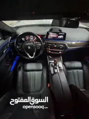  17 BMW hybrid blug جمرك جديد in  بي ام دبليو هايبريد بلج ان