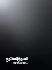  3 مطلوب شقة للاجار