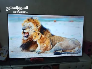 4 شاشه جنرال