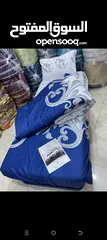  10 وصل الغالي النظيف    مسابل مايكروفايبر مفرد  3 قطع مايكروفاي