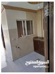  4 شقة للبيع في أرقى احياء إربد