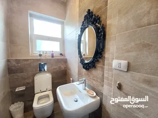  2 Furnished Apartment to Rent 189sqm ( Property 19688 )-174813363