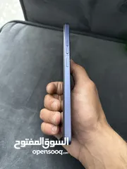  23 Tecno Spark 10 Pro من انضف تلفونات تيكنو