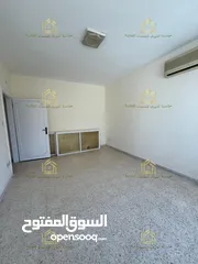  25 فيلا في منطقة الدوار السابع (V191)
