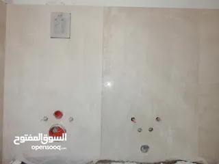  30 بليط سوريكفائة أوربية بأنامل ذهبية وكافة اعمال السيراميك والرخام والبورسلان وبديل الرخام والخشب