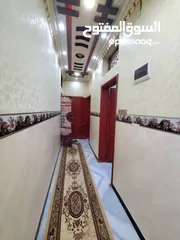  3 بيت للبيع في صنعاء