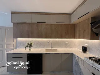 1 شقق لايجار