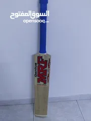  2 2 premium English willow bats