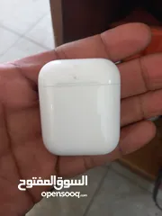  1 سماعه ابل الاصليه