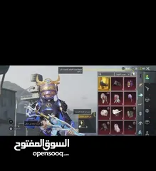  7 بيع رد حساب ببجي بجنن ‏للبيع نابلس وجه الوجه بيع رد حساب ببجي بجنن ‏للبيع نابلس وجه الوجه