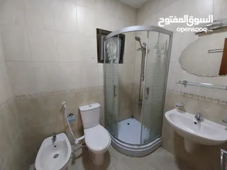  10 شقة  مفروشة للإيجار ( Property 38974 )