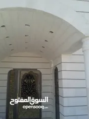  2 قذف رملي..قذف مائي ..احتراف في كحلة الحجر دقة في المواعيد اسعار ترضي الجميع