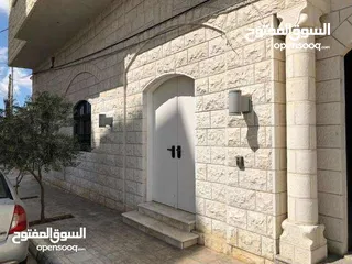  6 للإيجار - ,مخازن في موقع مميز وحيوي بمدينة طولكرم! المعني التواصل معنا لمعرفة السعر!!!!