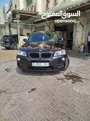  6 جلال شقير.. ابو خضر