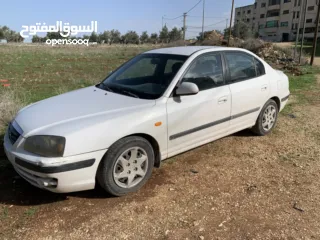  4 شطب النترا 2006