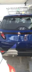  3 Hyundai-Tucson-2022 (USA SPECS)
