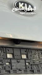  11 كيا سبورتاج/للبيع